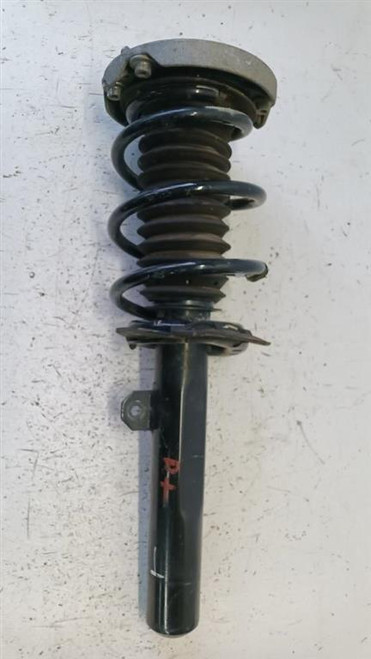 AMMORTIZZATORE ANT. DX. USATO DAL 2018 AL 2020 MINI COUNTRYMAN COOPER «F60» (2017) 31316867210 [[272036]]