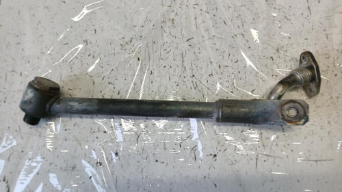 VOLKSWAGEN TIGUAN «I» (2008) SCARICO E INIEZIONE TUBO RITORNO OLIO TURBINA USATO Da 2007 A 2011 [[272048]]