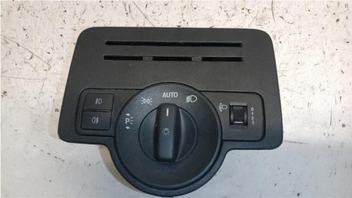 MERCEDES VITO «W447» (2014) IMPIANTO ELETTRICO INTERRUTTORE ILLUMINAZIONE USATO Da 2014 A 2019 [[270409]]