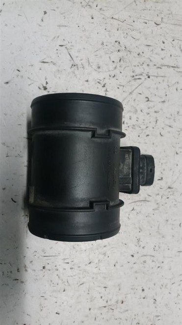 FIAT PANDA «II» VAN (2011) SCARICO E INIEZIONE MISURATORE MASSA ARIA (REVISIONATO) USATO Da 2010 A 2011 [[272060]]