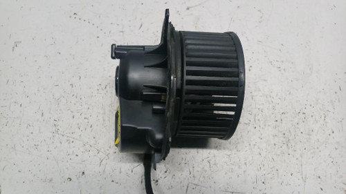 AUDI A3 «8PA» SPORTBACK (2004) TERMICO MOTORINO VENTILAZIONE ABITACOLO USATO Da 2005 A 2008 [[272075]]