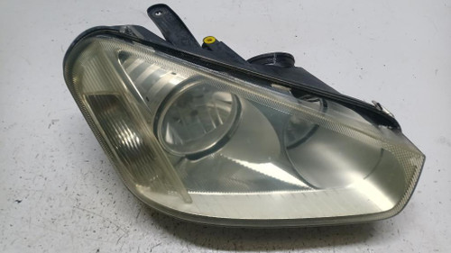 FORD C-MAX «I» (2003) FANALERIA PROIETTORE ANT. DX. USATO Da 2004 A 2007 [[272084]]