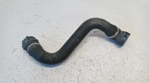 BMW SERIE 3 «E90» BERLINA (2005) TERMICO MANICOTTO RADIATORE INF. USATO Da 2005 A 2011 [[272099]]