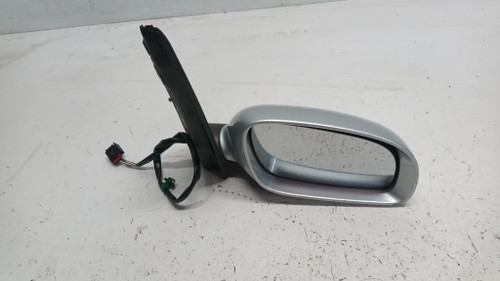 VOLKSWAGEN TOURAN «II» (2007) CRISTALLI RETROVISORE ESTERNO ANT. DX. USATO Da 2006 A 2010 [[272111]]