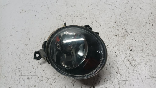 VOLKSWAGEN TOURAN «II» (2007) FANALERIA FENDINEBBIA ANT. SX. USATO Da 2006 A 2010 [[272117]]