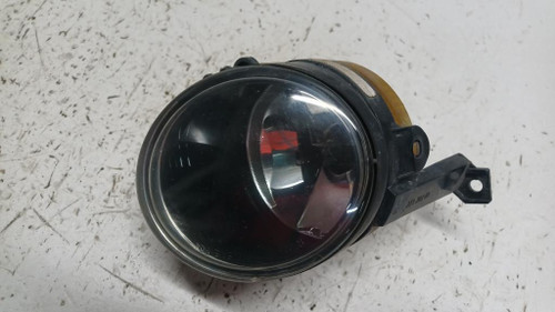 VOLKSWAGEN TOURAN «II» (2007) FANALERIA FENDINEBBIA ANT. DX. USATO Da 2006 A 2010 [[272118]]