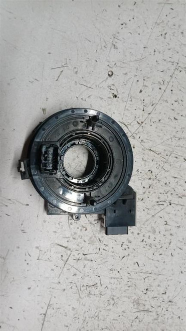 VOLKSWAGEN TOURAN «II» (2007) STERZO PIASTRA CONTATTO USATO Da 2006 A 2010 [[272128]]