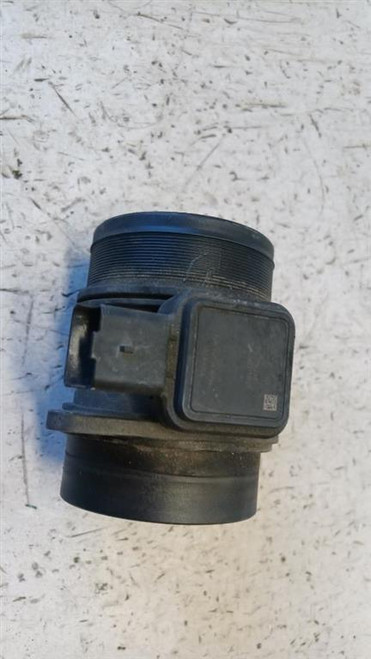 LAND ROVER RANGE ROVER SPORT «II» (2009) SCARICO E INIEZIONE MISURATORE MASSA ARIA DX. USATO Da 2009 A 2013 [[272132]]