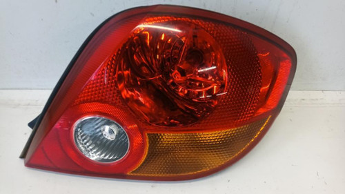 HYUNDAI COUPÉ «II» (2002) FANALERIA FANALE POST. DX. USATO Da 2003 A 2006 [[271508]]