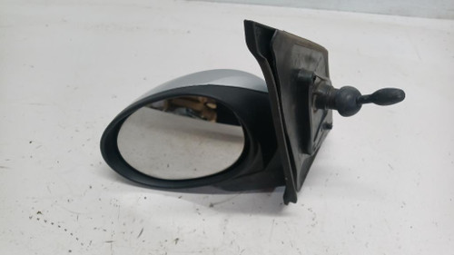 CITROEN C1 «I» (2006) CRISTALLI RETROVISORE ESTERNO ANT. SX. USATO Da 2005 A 2012 [[272155]]