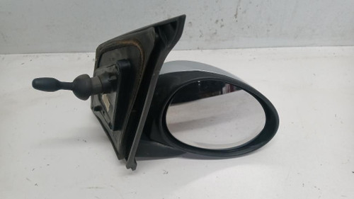CITROEN C1 «I» (2006) CRISTALLI RETROVISORE ESTERNO ANT. DX. USATO Da 2005 A 2012 [[272158]]