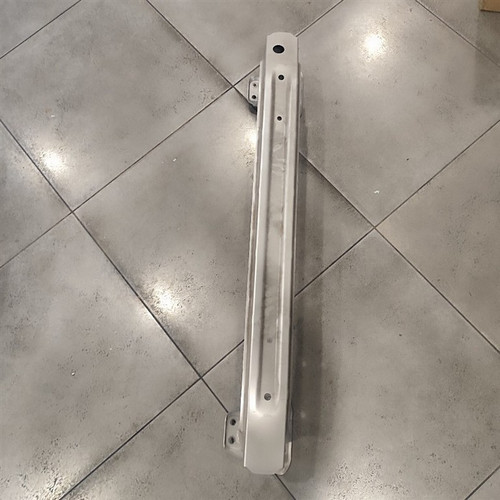 TOYOTA C-HR (2016) LAMIERATI ESTERNI TRAVERSA PARAURTI POST. USATO Da 2016 A 2019 [[272266]]