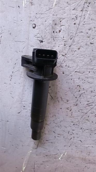 TOYOTA AYGO «I» (2005) IMPIANTO ELETTRICO BOBINA USATO Da 2005 A 2012 [[271640]]