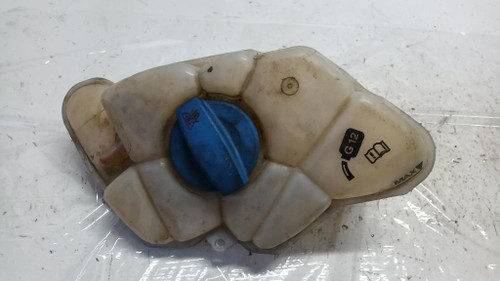 AUDI A8 «4E» (2003) TERMICO VASCHETTA ACQUA USATO Da 2003 A 2005 [[272223]]