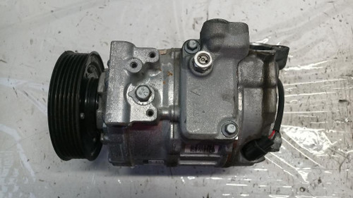 AUDI A8 «4E» (2003) TERMICO COMPRESSORE A/C USATO Da 2003 A 2005 [[272224]]