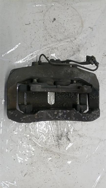 AUDI A8 «4E» (2003) IMPIANTO FRENANTE PINZA FRENO ANT. SX. USATO Da 2003 A 2005 [[272229]]