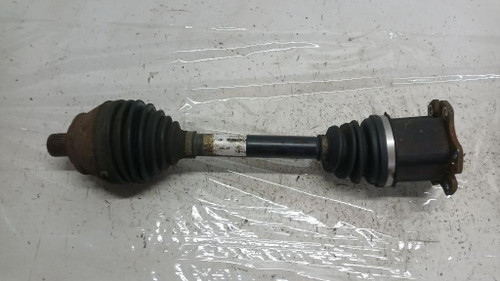 AUDI A8 «4E» (2003) CAMBIO E TRASMISSIONE SEMIASSE ANT. DX. USATO Da 2003 A 2005 [[272235]]