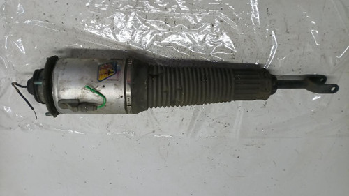 AUDI A8 «4E» (2003) ASSALE AMMORTIZZATORE ANT. SX. USATO Da 2003 A 2005 [[272236]]