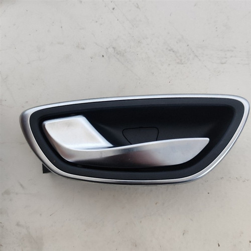 RENAULT SCÉNIC «IV» (2016) ALLESTIMENTI INTERNI MANIGLIA PORTA INT. POST. SX. USATO Da 2016 A 2022 [[272294]]