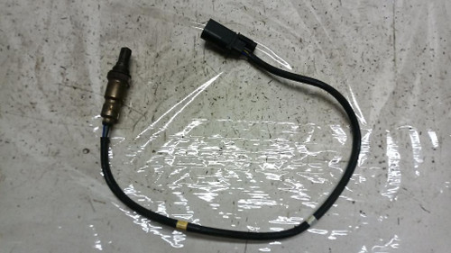 VOLKSWAGEN PASSAT «VII» VARIANT (2015) SCARICO E INIEZIONE SONDA LAMBDA ANT. USATO Da 2014 A 2019 [[272258]]