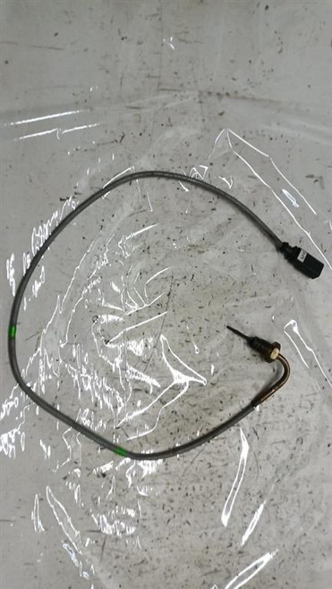 VOLKSWAGEN PASSAT «VII» VARIANT (2015) SCARICO E INIEZIONE SENSORE TEMPERATURA GAS DI SCARICO USATO Da 2014 A 2019 [[272259]]