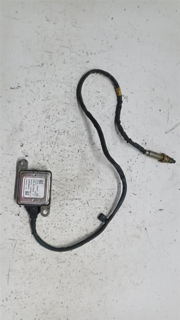 VOLKSWAGEN PASSAT «VII» VARIANT (2015) IMPIANTO ELETTRICO SENSORE NOX USATO Da 2014 A 2019 [[272268]]