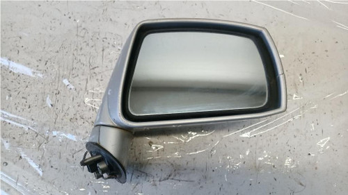 HYUNDAI COUPÉ «II» (2002) CRISTALLI RETROVISORE ESTERNO ANT. DX. USATO Da 2003 A 2006 [[271510]]