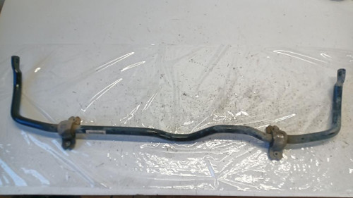 VOLKSWAGEN PASSAT «VII» VARIANT (2015) ASSALE BARRA STABILIZZATRICE ANT. USATO Da 2014 A 2019 [[272296]]