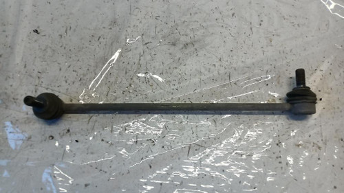 VOLKSWAGEN PASSAT «VII» VARIANT (2015) ASSALE BIELLETTA STABILIZZATRICE ANT. DX. USATO Da 2014 A 2019 [[272297]]