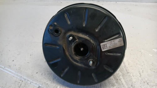 VOLKSWAGEN PASSAT «VII» VARIANT (2015) IMPIANTO FRENANTE SERVOFRENO ANT. USATO Da 2014 A 2019 [[272305]]