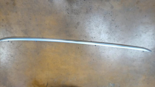 VOLKSWAGEN PASSAT «VII» VARIANT (2015) LAMIERATI ESTERNI BARRA PORTAPACCHI TETTO SX. USATO Da 2014 A 2019 [[272314]]