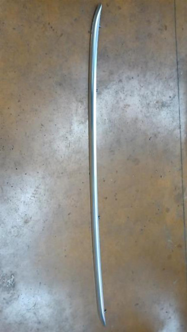 VOLKSWAGEN PASSAT «VII» VARIANT (2015) LAMIERATI ESTERNI BARRA PORTAPACCHI TETTO DX. USATO Da 2014 A 2019 [[272318]]