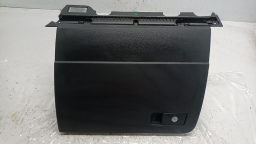 VOLKSWAGEN PASSAT «VII» VARIANT (2015) ALLESTIMENTI INTERNI BOX PORTAOGGETTI USATO Da 2014 A 2019 [[272319]]