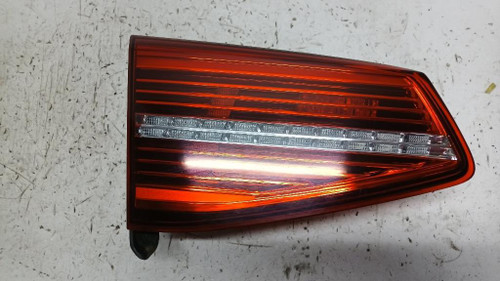 VOLKSWAGEN PASSAT «VII» VARIANT (2015) FANALERIA FANALE INT. POST. SX. USATO Da 2014 A 2019 [[272342]]