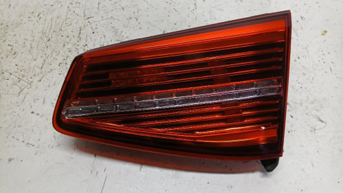 VOLKSWAGEN PASSAT «VII» VARIANT (2015) FANALERIA FANALE INT. POST. DX. USATO Da 2014 A 2019 [[272343]]