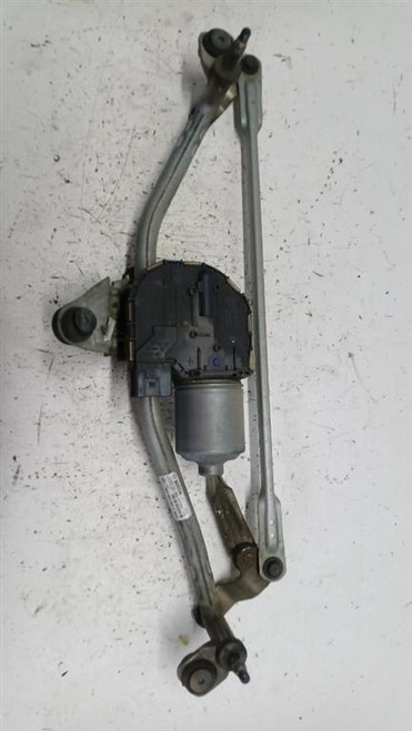 VOLKSWAGEN PASSAT «VII» VARIANT (2015) CRISTALLI MECCANISMO TERGICRISTALLO USATO Da 2014 A 2019 [[272346]]