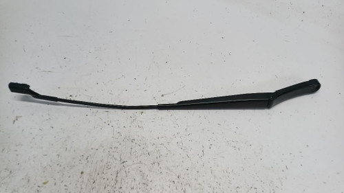 VOLKSWAGEN PASSAT «VII» VARIANT (2015) CRISTALLI BRACCIO TERGICRISTALLO PARABREZZA DX. USATO Da 2014 A 2019 [[272358]]