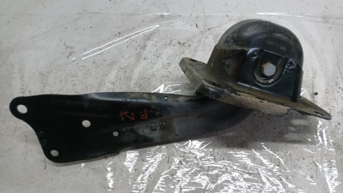 VOLKSWAGEN PASSAT «VII» VARIANT (2015) ASSALE BRACCIO LONGITUDINALE POST. DX. USATO Da 2014 A 2019 [[272244]]