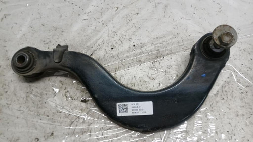 VOLKSWAGEN PASSAT «VII» VARIANT (2015) ASSALE BRACCIO OSCILLANTE SUP. POST. DX. USATO Da 2014 A 2019 [[272250]]