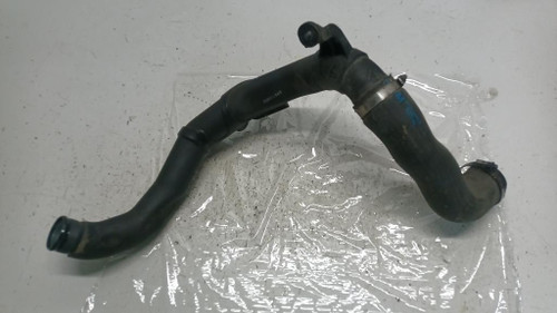 AUDI A1 «8XA» SPORTBACK (2012) SCARICO E INIEZIONE MANICOTTO INTERCOOLER SX. USATO Da 2011 A 2015 [[272391]]