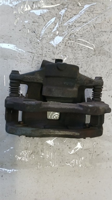 ALFA ROMEO MITO (2013) IMPIANTO FRENANTE PINZA FRENO ANT. SX. USATO Da 2013 A 2016 [[272477]]