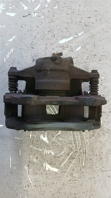 ALFA ROMEO MITO (2013) IMPIANTO FRENANTE PINZA FRENO ANT. DX. USATO Da 2013 A 2016 [[272478]]