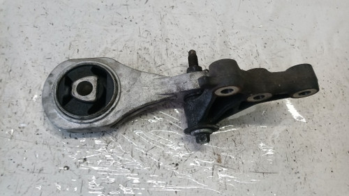 ALFA ROMEO GIULIETTA (2010) MOTORE SUPPORTO GOMMA MOTORE (BIELLETTA) USATO Da 2010 A 2013 [[272518]]