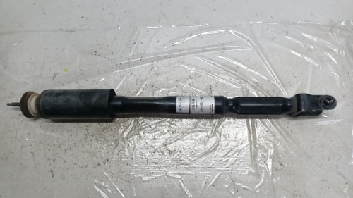 ALFA ROMEO GIULIETTA (2010) ASSALE AMMORTIZZATORE POST. DX. USATO Da 2010 A 2013 [[272547]]