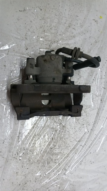 ALFA ROMEO GIULIETTA (2010) IMPIANTO FRENANTE PINZA FRENO ANT. DX. USATO Da 2010 A 2013 [[272531]]