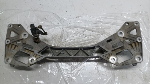 ALFA ROMEO GIULIETTA (2010) ASSALE ASSALE POST. USATO Da 2010 A 2013 [[272545]]