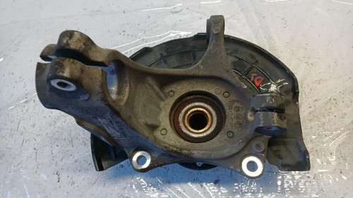 ALFA ROMEO GIULIETTA (2010) ASSALE FUSELLO RUOTA ANT. DX. USATO Da 2010 A 2013 [[272551]]
