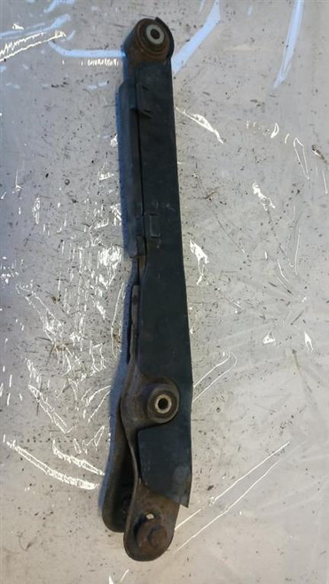 ALFA ROMEO GIULIETTA (2010) ASSALE BRACCIO OSCILLANTE (ANT.SUP.) POST. SX. USATO Da 2010 A 2013 [[272556]]