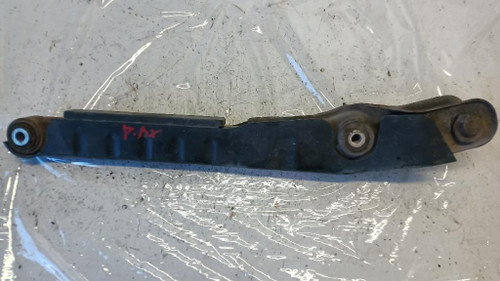 ALFA ROMEO GIULIETTA (2010) ASSALE BRACCIO OSCILLANTE (ANT.SUP.) POST. DX. USATO Da 2010 A 2013 [[272557]]