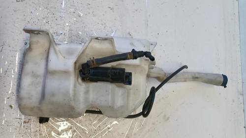 ALFA ROMEO GIULIETTA (2010) CRISTALLI VASCHETTA TERGICRISTALLI USATO Da 2010 A 2013 [[272565]]